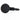 Bar End Mirror HD Glass - Gio's Outdoors -BiKASE