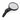 Bar End Mirror HD Glass - Gio's Outdoors -BiKASE