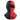 ROCKBROS Thermal Fleece Balaclava with Airholes, Windproof Helmet - Gio's Outdoors -ROCKBROSUSA