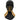 ROCKBROS Ski Mask Winter Balaclava Windproof Fleece Thermal Neck Gaiter - Gio's Outdoors -ROCKBROSUSA