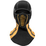 ROCKBROS Ski Mask Winter Balaclava Windproof Fleece Thermal Neck Gaiter - Gio's Outdoors -ROCKBROSUSA