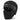 ROCKBROS Skull Cap Helmet Liner, Winter Thermal Cycling Hat with Glasses Holes, Beanie - Gio's Outdoors -ROCKBROSUSA