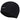 Skull Cap Men's Winter Cycling Cap - Gio's Outdoors -ROCKBROSUSA