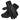 ROCKBROS Winter Cycling Gloves, Water-Resistant, Touch Screen, Anti-Slip Full Finger Gloves - Gio's Outdoors -ROCKBROSUSA