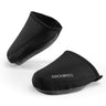 ROCKBROS Thermal Windproof Toe Covers for Cycling Shoes - Gio's Outdoors -ROCKBROSUSA