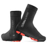 ROCKBROS Warm Windproof Water-Resistant Cycling Shoe Covers - Gio's Outdoors -ROCKBROSUSA