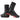 ROCKBROS Warm Windproof Water-Resistant Cycling Shoe Covers - Gio's Outdoors -ROCKBROSUSA
