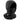 ROCKBROS Ski Mask Thermal Fleece Balaclava Winter Face Cover for Men Women - Gio's Outdoors -ROCKBROSUSA