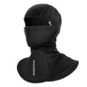 ROCKBROS Windproof Ski Mask for Men, Breathable Motorcycle Mask - Gio's Outdoors -ROCKBROSUSA