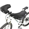 ROCKBROS Thinsulate Windproof Thermal Mountain Bike Handlebar Mittens - Gio's Outdoors -ROCKBROSUSA