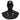 ROCKBROS Thermal Ski Mask, Windproof Fleece Balaclava for Cold Weather, Ski Face Mask for Men - Gio's Outdoors -ROCKBROSUSA