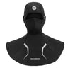 ROCKBROS Thermal Ski Mask, Windproof Fleece Balaclava for Cold Weather, Ski Face Mask for Men - Gio's Outdoors -ROCKBROSUSA