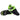 ROCKBROS Cycling Shoe Toe Covers Winter Toe Warmers Cycling Overshoes Protectors Kevlar - Gio's Outdoors -ROCKBROSUSA