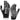 Warm Full Finger Cycling Gloves, Motorcycle Mountain - Gio's Outdoors -ROCKBROSUSA