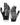 Warm Full Finger Cycling Gloves, Motorcycle Mountain - Gio's Outdoors -ROCKBROSUSA