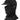ROCKBROS Balaclava Thermal Full Face Ski Mask with Brim Windproof Neck Warmer - Gio's Outdoors -ROCKBROSUSA