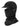 ROCKBROS Balaclava Thermal Full Face Ski Mask with Brim Windproof Neck Warmer - Gio's Outdoors -ROCKBROSUSA