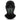 ROCKBROS Balaclava Ski Mask Thermal Windproof Balaclava Mask 3D Design - Gio's Outdoors -ROCKBROSUSA
