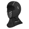 ROCKBROS Windproof Winter Fleece Balaclava for Men - Ski, Cycling, Motorcycle Mask - Gio's Outdoors -ROCKBROSUSA