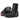 ROCKBROS Winter Thermal Water-Resistant Cycling Shoe Covers - Gio's Outdoors -ROCKBROSUSA