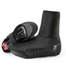 ROCKBROS Winter Thermal Water-Resistant Cycling Shoe Covers - Gio's Outdoors -ROCKBROSUSA