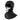 ROCKBROS Balaclava Ski Mask Full Face Winter Fleece Hood for Skiing Cycling - Gio's Outdoors -ROCKBROSUSA