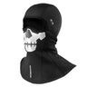 ROCKBROS Balaclava Ski Mask Full Face Winter Fleece Hood for Skiing Cycling - Gio's Outdoors -ROCKBROSUSA
