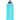 ROCKBROS 500ml Collapsible Soft Flask Flexible Water Bottle for Running, Hiking, Cycling Skiing - Gio's Outdoors -ROCKBROSUSA