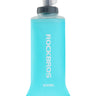 ROCKBROS 500ml Collapsible Soft Flask Flexible Water Bottle for Running, Hiking, Cycling Skiing - Gio's Outdoors -ROCKBROSUSA