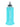 ROCKBROS 500ml Collapsible Soft Flask Flexible Water Bottle for Running, Hiking, Cycling Skiing - Gio's Outdoors -ROCKBROSUSA