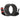 5-Digit Bike Lock Cable 70 Inch Combination Lock (5.9ft) - Gio's Outdoors -ROCKBROSUSA