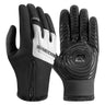 ROCKBROS Winter Cycling Thermal Running Ski Touchscreen Snow Gloves for Outdoor Sports - Gio's Outdoors -ROCKBROSUSA