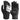 ROCKBROS Winter Cycling Thermal Running Ski Touchscreen Snow Gloves for Outdoor Sports - Gio's Outdoors -ROCKBROSUSA