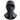 ROCKBROS Thermal Fleece Balaclava with Airholes, Windproof Helmet - Gio's Outdoors -ROCKBROSUSA