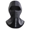 ROCKBROS Thermal Fleece Balaclava with Airholes, Windproof Helmet - Gio's Outdoors -ROCKBROSUSA