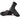 ROCKBROS Thermal Windproof Bike Shoe Covers for Mountain  Road - Gio's Outdoors -ROCKBROSUSA