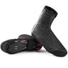 ROCKBROS Thermal Windproof Bike Shoe Covers for Mountain  Road - Gio's Outdoors -ROCKBROSUSA
