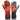 ROCKBROS Rechargeable Heated Gloves 4000mAh Touchscreen Windproof Thermal - Gio's Outdoors -ROCKBROSUSA
