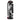 ROCKBROS Mini Bike Pump Portable with Hidden Pressure Gauge Fits Valves 220PSI - Gio's Outdoors -ROCKBROSUSA