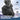 ROCKBROS Winter Ski Gloves Waterproof 3M Thinsulate Touch Screen Thermal Gloves for Men  Women - Gio's Outdoors -ROCKBROSUSA