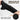 ROCKBROS Balaclava Ski Mask Full Face Winter Fleece Hood for Skiing Cycling - Gio's Outdoors -ROCKBROSUSA