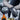 Warm Full Finger Cycling Gloves, Motorcycle Mountain - Gio's Outdoors -ROCKBROSUSA