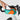 ROCKBROS Urban Rider Series Bike Handlebar Bag Large Capacity Shoulder Strap - Gio's Outdoors -ROCKBROSUSA