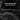 Adjustable MTB Mud Guards Front & Rear Splash Guard - Gio's Outdoors -ROCKBROSUSA