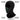 ROCKBROS Balaclava Ski Mask Thermal Windproof Balaclava Mask 3D Design - Gio's Outdoors -ROCKBROSUSA