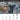 ROCKBROS Bike Water Bottle Holder with Mesh Pockets for Kids Adults - Gio's Outdoors -ROCKBROSUSA