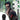 ROCKBROS Balaclava Thermal Full Face Ski Mask with Brim Windproof Neck Warmer - Gio's Outdoors -ROCKBROSUSA