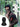 ROCKBROS Balaclava Thermal Full Face Ski Mask with Brim Windproof Neck Warmer - Gio's Outdoors -ROCKBROSUSA