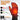 ROCKBROS Heated Gloves, Rechargeable Winter Touchscreen Gloves for Cycling, Skiing, Motorcycling - Gio's Outdoors -ROCKBROSUSA