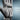 Fleece Full Finger Cycling Gloves, Motorcycle and Mountain Bike Gloves - Gio's Outdoors -ROCKBROSUSA